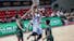 Kelly Williams signs extension with TNT Tropang 5G through PBA Season 50